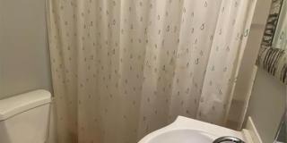 120 DEAN Avenue Gallery 15