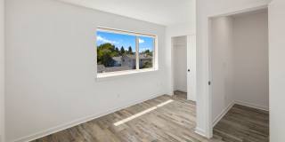 10001 Townhomes Gallery 17