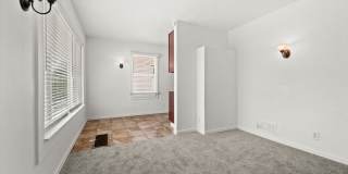 119 E Leslie Ave - 1 Gallery 1