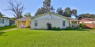 11507 VALENCIA DRIVE Gallery 1