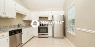 4424 Stoneview Drive Gallery 7