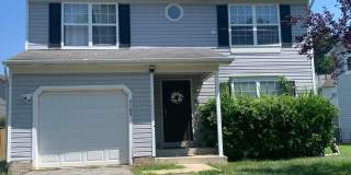 2104 SAYAN Gallery 1