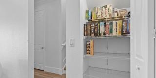 158 Ennis Lane Gallery 17