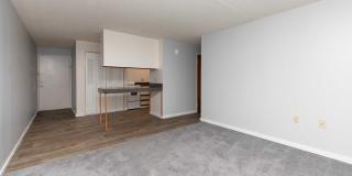 Premier Village Apartments Gallery 20