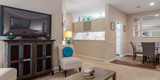 Bradford Place Apartment Gallery 12