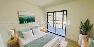 9743 W Mcnab Rd Gallery 22