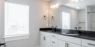 1420 Stockyard Place Gallery 34
