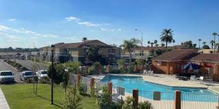 Fountain Oaks Gallery 1