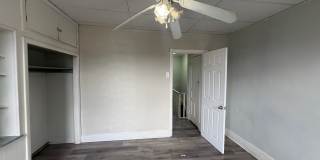 6150 Edmund St. Gallery 1