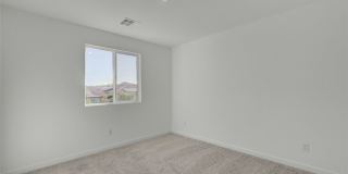 8484 W Agate Avenue Gallery 33