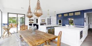 2905 Polo Island Drive Gallery 11