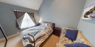Great LOCATION | Close to Orange Ave & Beach Gallery 27