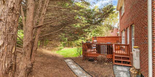 155 Grande Drive Gallery 20
