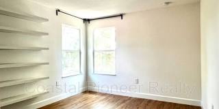 1738 W Spruce St Gallery 35