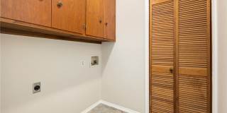 2146 Loren Circle Gallery 16