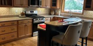 2745 Zimmerman Trail Gallery 16