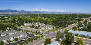 Kipling Commons Gallery 35