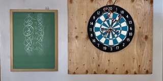 445 Hope st, Room 1 Gallery 13