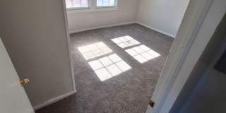 2375 Lumpkin Road Gallery 2