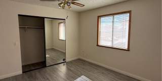 6687 W Tropicana Avenue Gallery 10