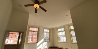 St. George Apartments Gallery 17