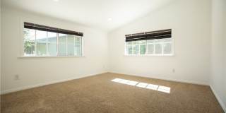 24512 Pat Place Gallery 22