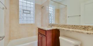 4863-67 N Hermitage Gallery 8