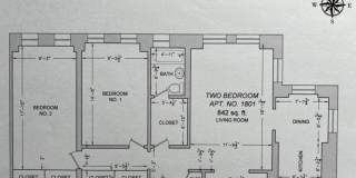 505 West Deming Gallery 1