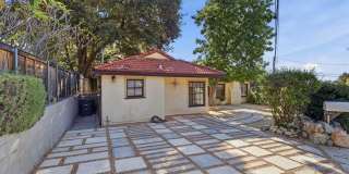 2646 North Altadena Drive Gallery 1