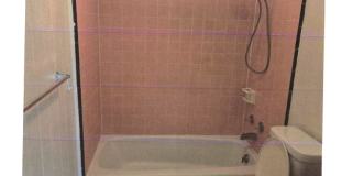 Cozy 2 bedroom in convenient Pearl City Gallery 5