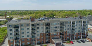 The Helm and Deemers Landing Gallery 8