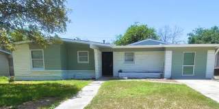 178 Fennel Dr Gallery 1