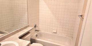 Cute Home For Rent on Ridgebury Pl. Gallery 1