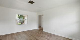 Revamped 2/1 Gallery 6