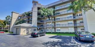 26 Royal Palm Way unit: 101 Gallery 1