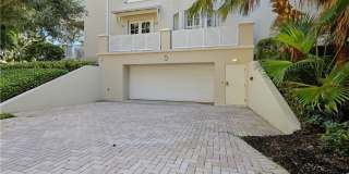 110 Island Plantation Terrace Gallery 31