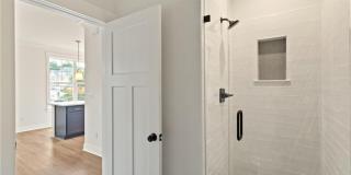 2328 Pleasure House Road Gallery 27