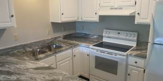 5475 Archway Dr Gallery 4