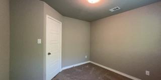 2085 Silver Oaks Dr Gallery 26