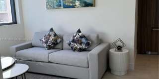 239 SW 9th St Gallery 9