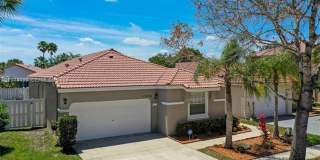 15726 NW 16th Ct # 0, Pembroke Pines, FL 33028 Gallery 11