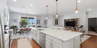 3615 Peregrine Wy Gallery 3