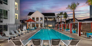 The Residences at Cota Vera Gallery 16