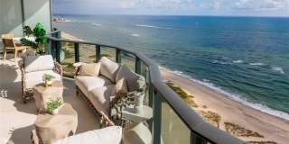 900 N Ocean Boulevard LPH05 Gallery 2