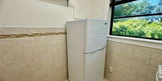 3712 Anderson Rd Gallery 6