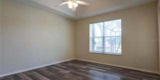18014 JAVA ISLE Drive Gallery 21