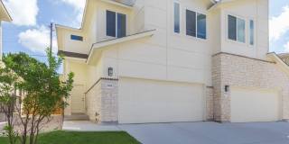 Bee Caves Vistas Gallery 16