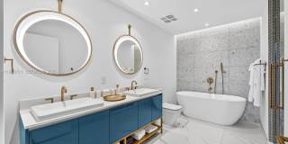 2678 Tigertail Avenue Gallery 4