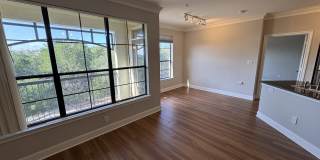 7701 Rialto Blvd #125 Gallery 1