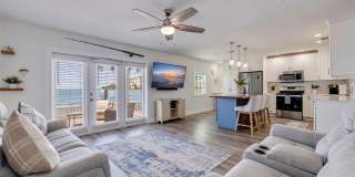 5266 BEACH Drive SE Gallery 6